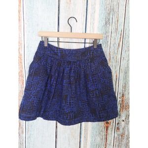 Forever 21 Skirt M